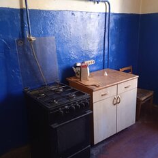 12 м², комната - изображение 1