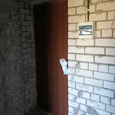 Квартира 47,8 м², 2-комнатная - изображение 5