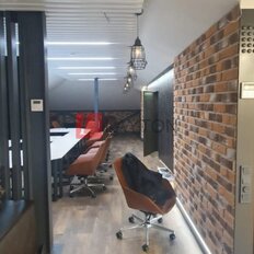 6270 м², офис - изображение 1