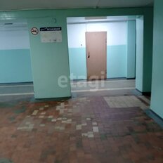 Квартира 17 м², студия - изображение 5