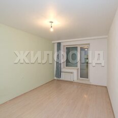 Квартира 39 м², 1-комнатная - изображение 2