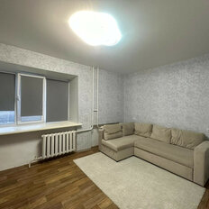 Квартира 48 м², 2-комнатная - изображение 3