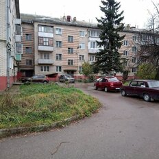 Квартира 48,4 м², 2-комнатная - изображение 2