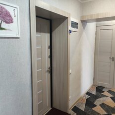 Квартира 43 м², 2-комнатная - изображение 5