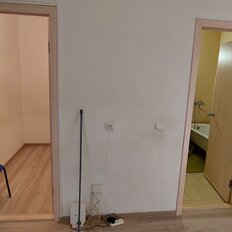 Квартира 43,4 м², студия - изображение 4