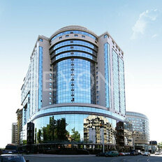 Квартира 239 м², 5-комнатная - изображение 3