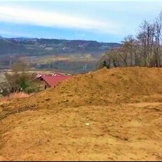 12,5 сотки, участок - изображение 1