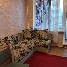 Квартира 45 м², 2-комнатная - изображение 2