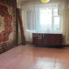 Квартира 61 м², 3-комнатная - изображение 2