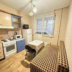 Квартира 60 м², 2-комнатная - изображение 1