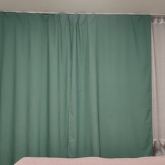 Квартира 58 м², 2-комнатная - изображение 4