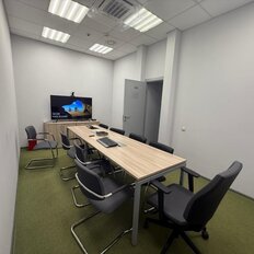 246,3 м², офис - изображение 1