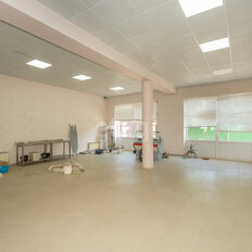 220 м², помещение свободного назначения - изображение 1