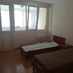 Квартира 72 м², 3-комнатная - изображение 5