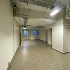 375 м², помещение свободного назначения - изображение 5