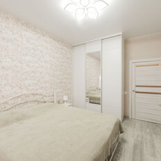 Квартира 66,7 м², 3-комнатная - изображение 5