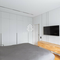 Квартира 97,1 м², 3-комнатная - изображение 5