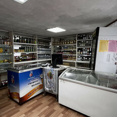 43,1 м², готовый бизнес - изображение 4