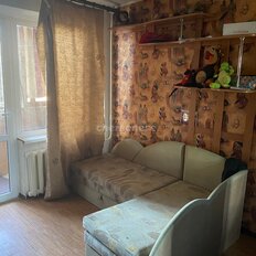 Квартира 52 м², 2-комнатная - изображение 2