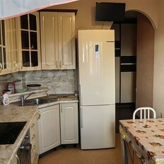 Квартира 60,2 м², 2-комнатная - изображение 2