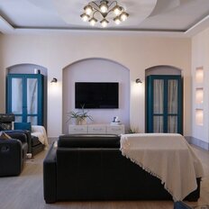 Квартира 260 м², 4-комнатная - изображение 1