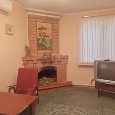 дом + 6,2 сотки, участок - изображение 2