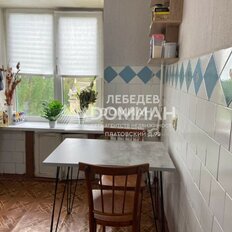 Квартира 63 м², 3-комнатная - изображение 5