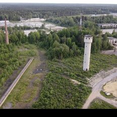 4,2 га, участок коммерческого назначения - изображение 5