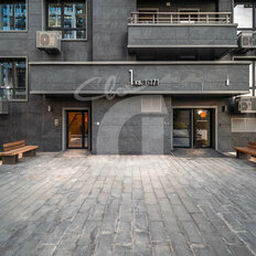 Квартира 93,2 м², 3-комнатная - изображение 4