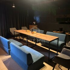 227,8 м², помещение свободного назначения - изображение 1