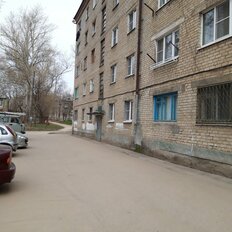 Квартира 13,5 м², 1-комнатная - изображение 2