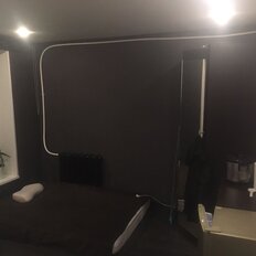 15 м², комната - изображение 4