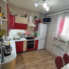 Квартира 50 м², 1-комнатная - изображение 1