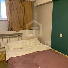 Квартира 12 м², студия - изображение 2