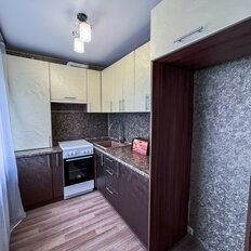 Квартира 59,3 м², 2-комнатная - изображение 2