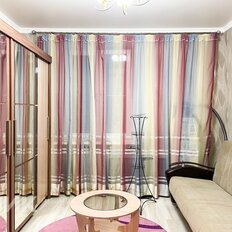 Квартира 70 м², 3-комнатная - изображение 5
