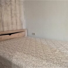 Квартира 52 м², 2-комнатная - изображение 2