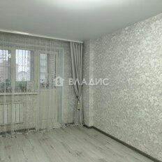 Квартира 57,2 м², 2-комнатная - изображение 3