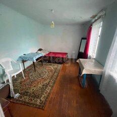 Квартира 44,2 м², 2-комнатная - изображение 1