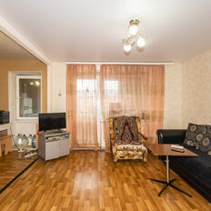 Квартира 51 м², 3-комнатная - изображение 1