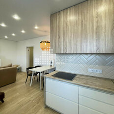 Квартира 75,3 м², 2-комнатная - изображение 4