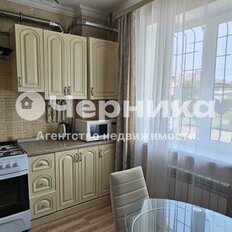 Квартира 33 м², студия - изображение 2