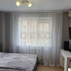 Квартира 44,2 м², 2-комнатная - изображение 4