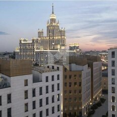 Квартира 276,1 м², 4-комнатные - изображение 1