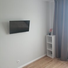 Квартира 22 м², студия - изображение 2