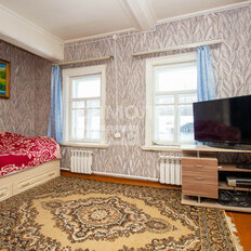 часть дома + 9,8 сотки, участок - изображение 4