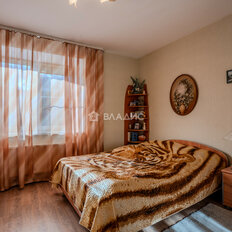 Квартира 59 м², 2-комнатная - изображение 3