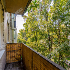 Квартира 44,6 м², 2-комнатная - изображение 4