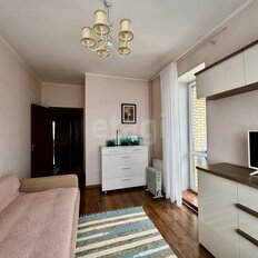 Квартира 67 м², 3-комнатная - изображение 1