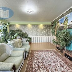 Квартира 90,4 м², 3-комнатная - изображение 1